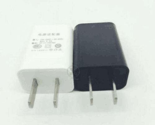 环保与资源再生 鑫富德电源适配器回收与徐州充电器回收服务