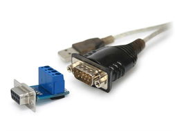 优越者Y-1081 USB HUB 简约设计与高效扩展的完美融合